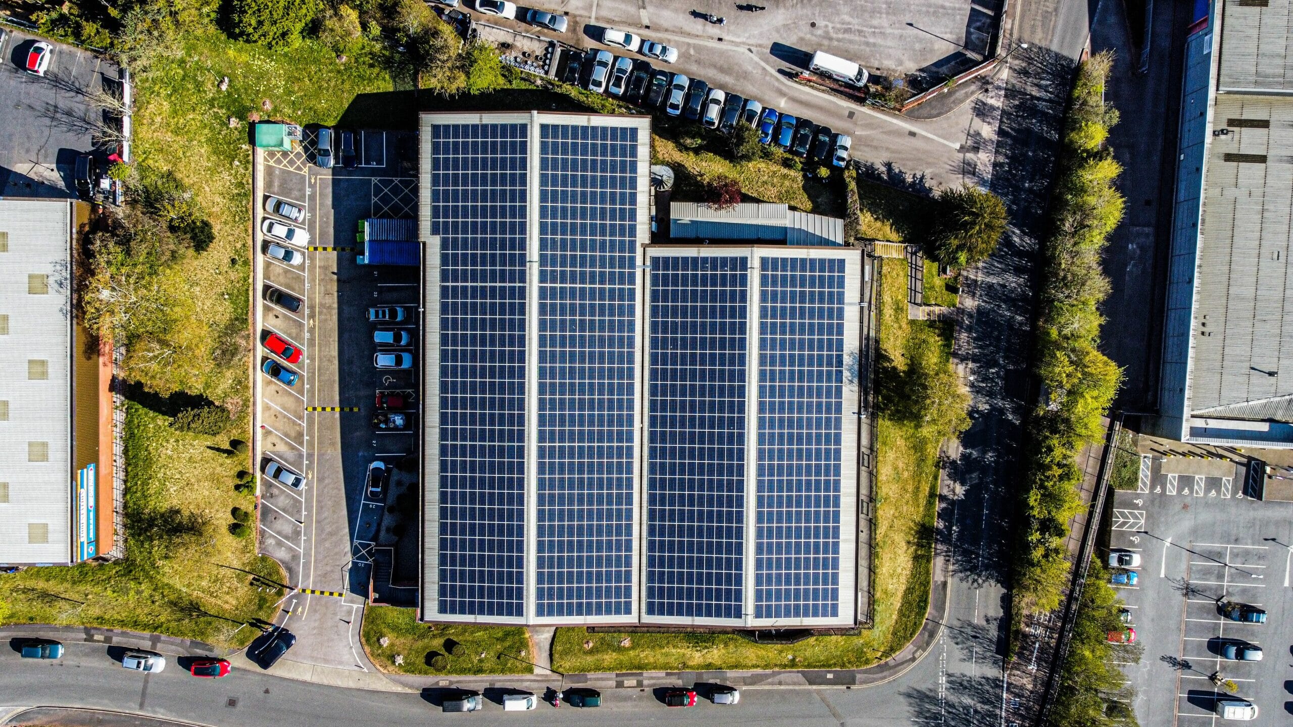 Overhead-solar-with-cars-scaled