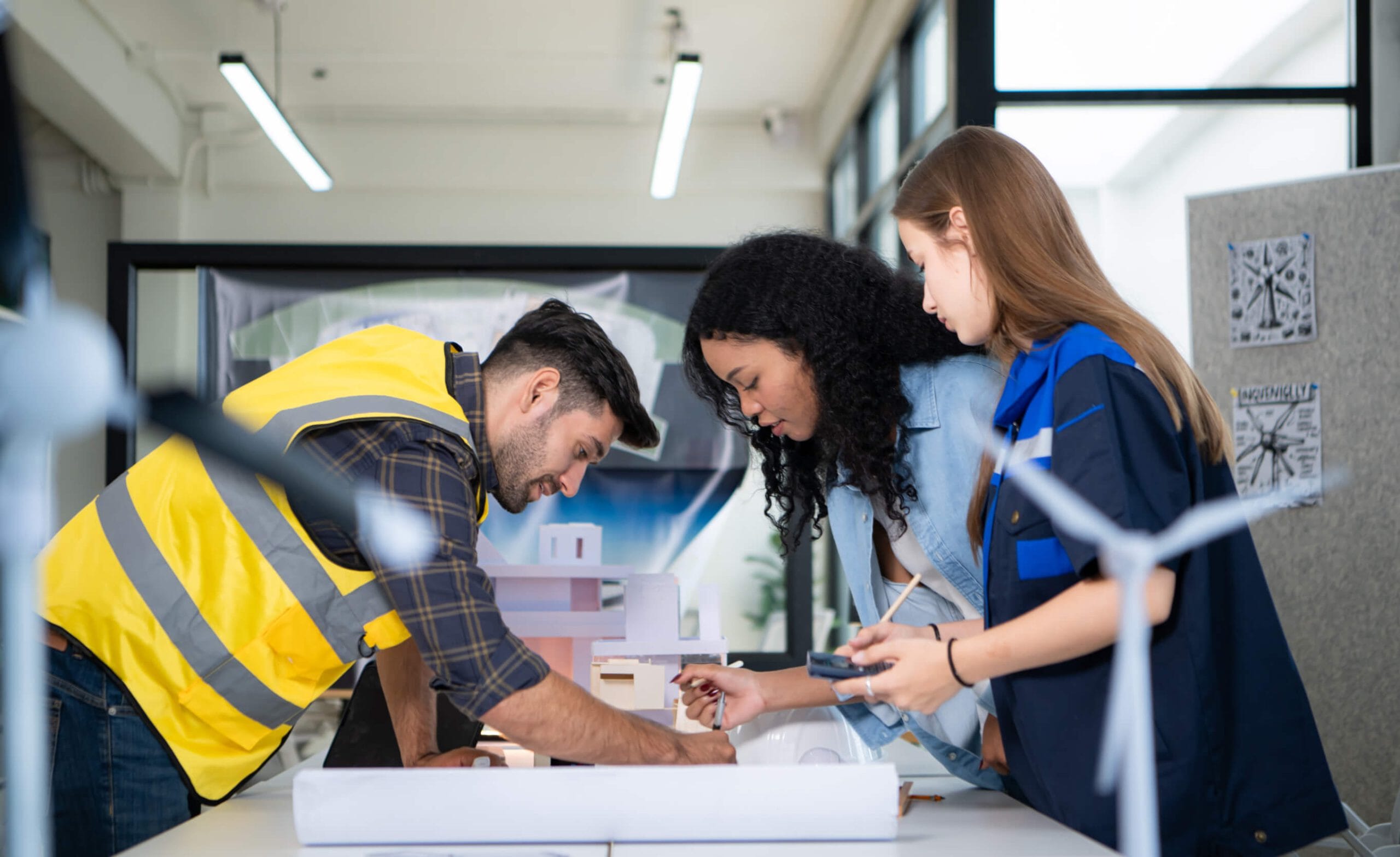 image-content-1-2-scaled