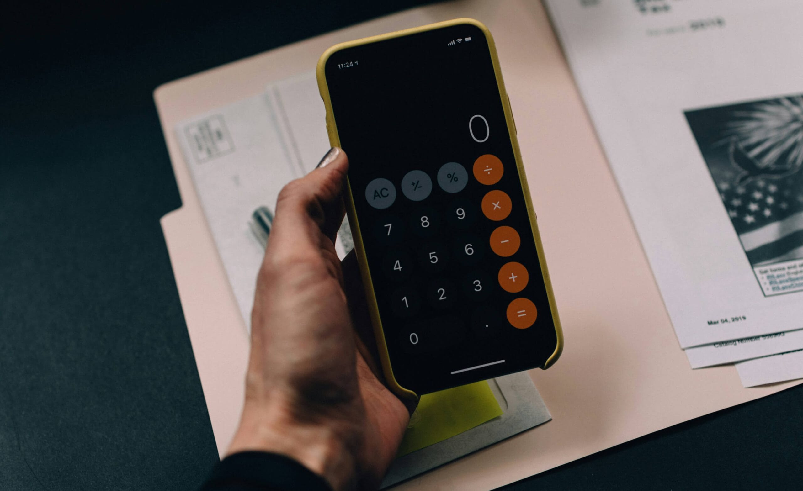 image-content-2-7-scaled