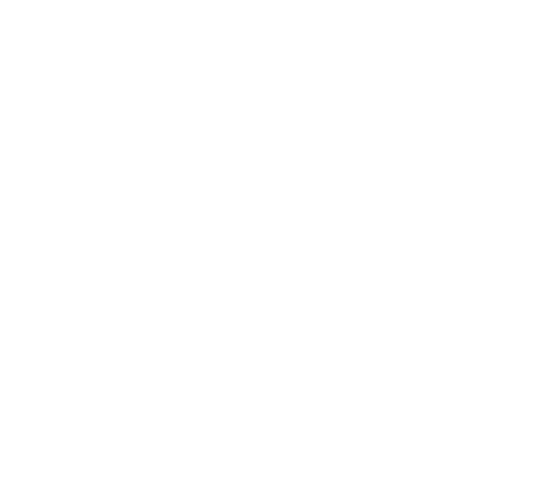 watermark-ampyr-1