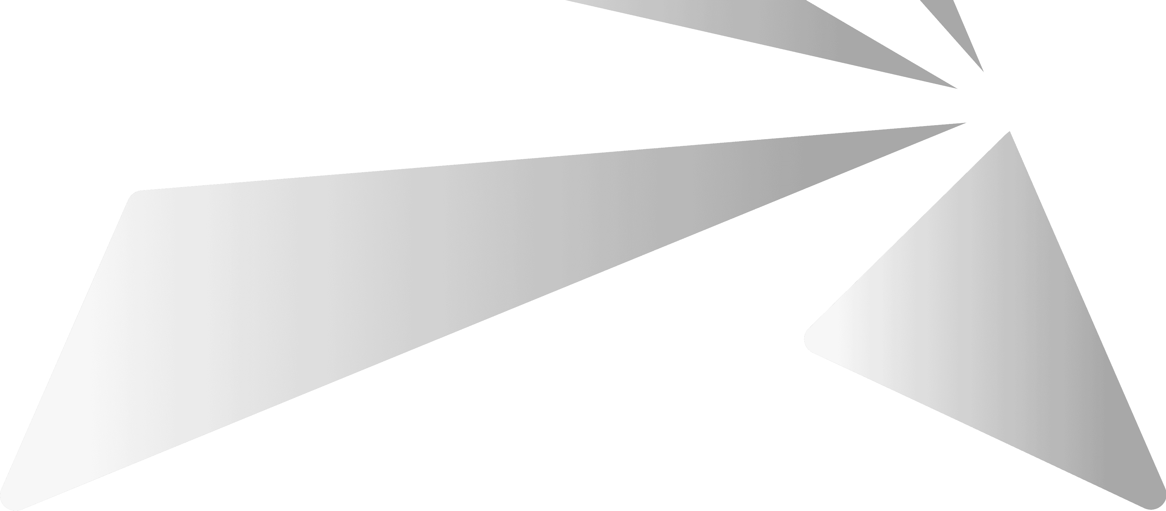 watermark-ampyr-white