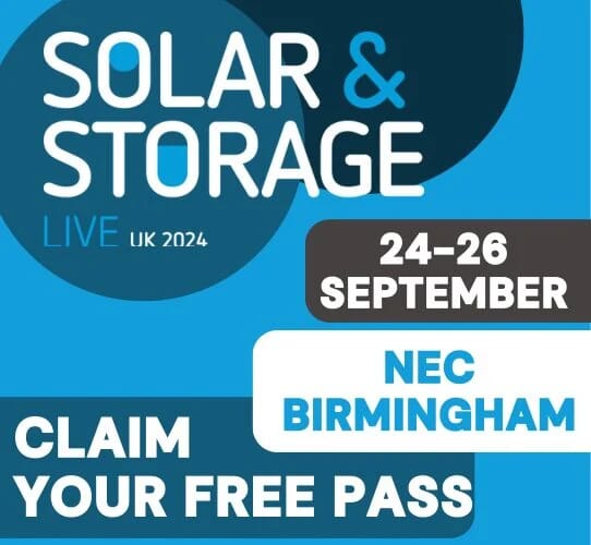 17-19-Octber-The-NEC-Birmingham-1