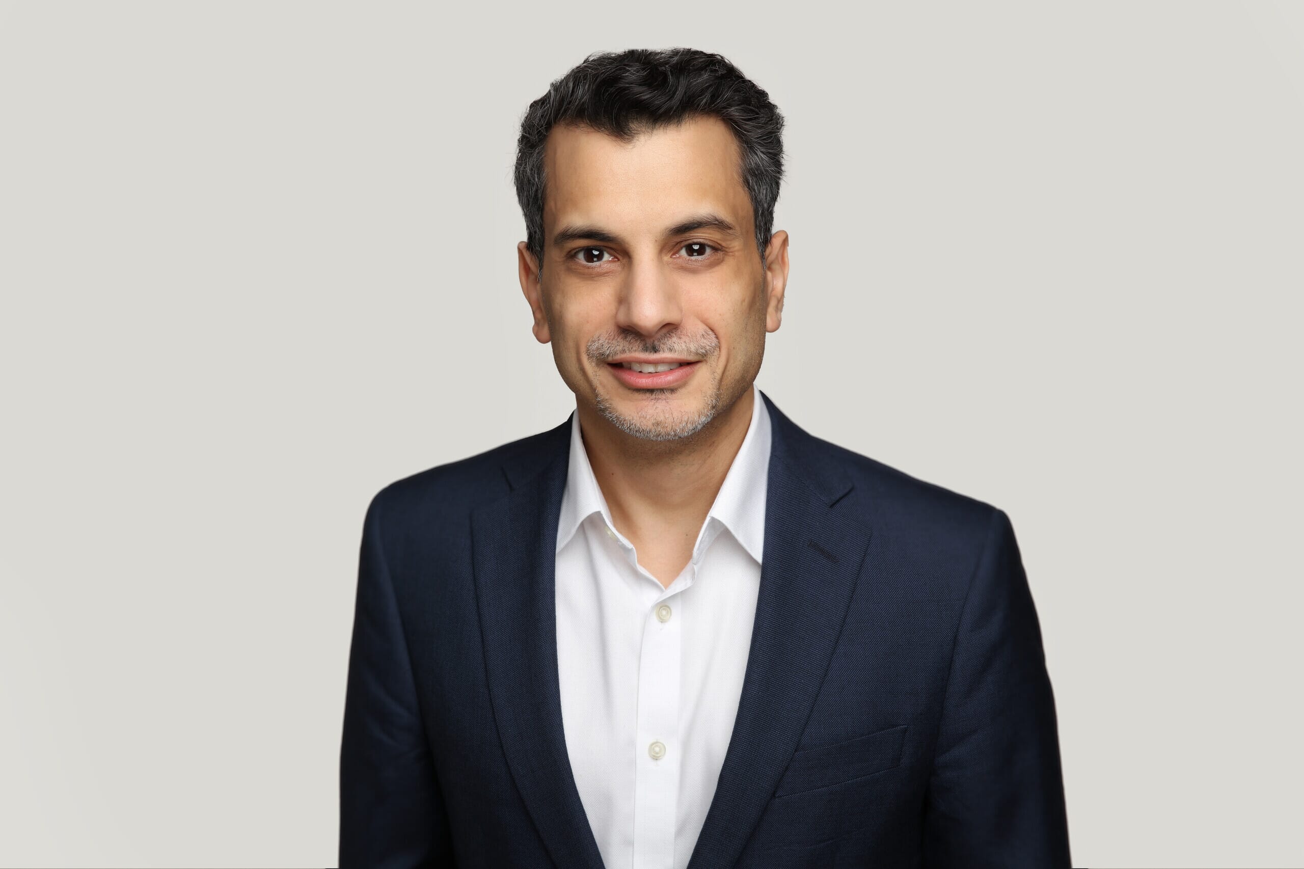 Picture of Alex Papasefanakis