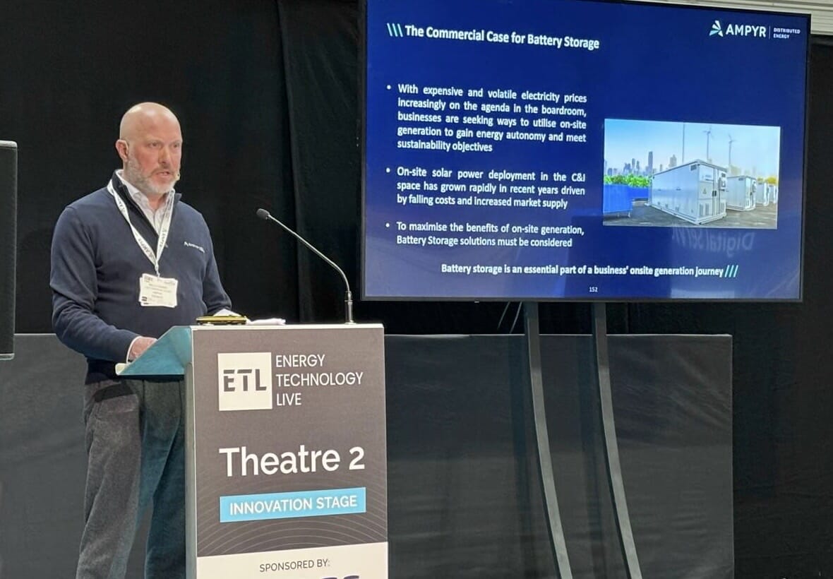 b4bbdffe-773c-40ea-9441-cd8ad72bbffb