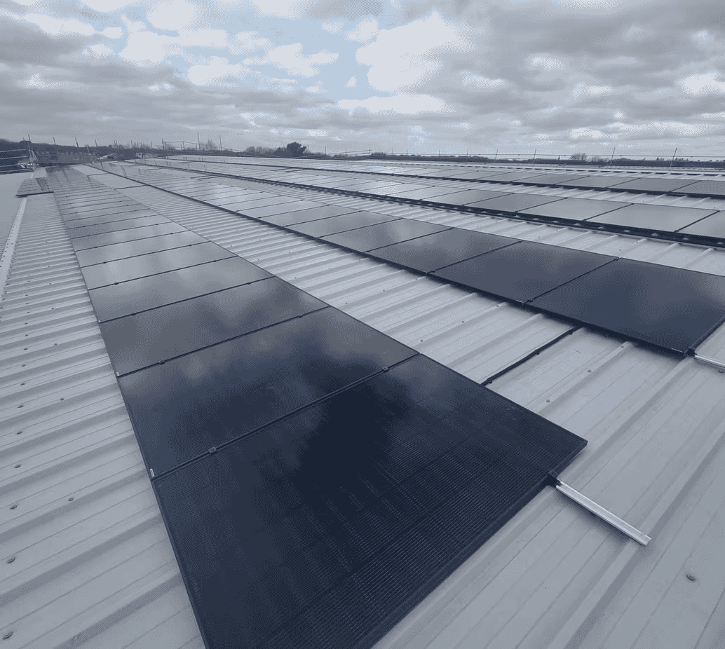 19e559bd696b4c3e6f1aba0b79830630153fcd55