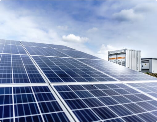 unsplash_lTXFAygwWlc