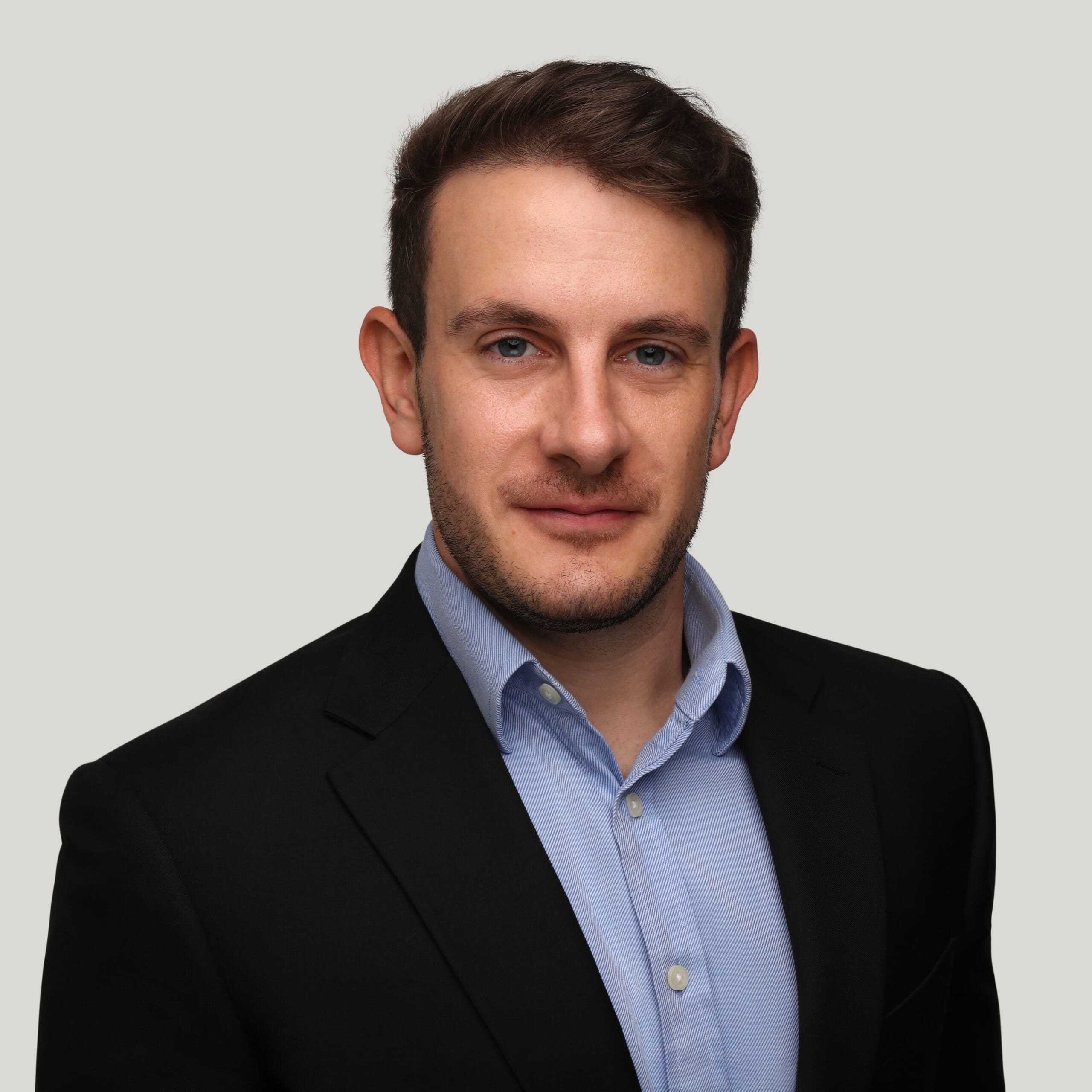 270625-2.040-ret-CROPPED-2560