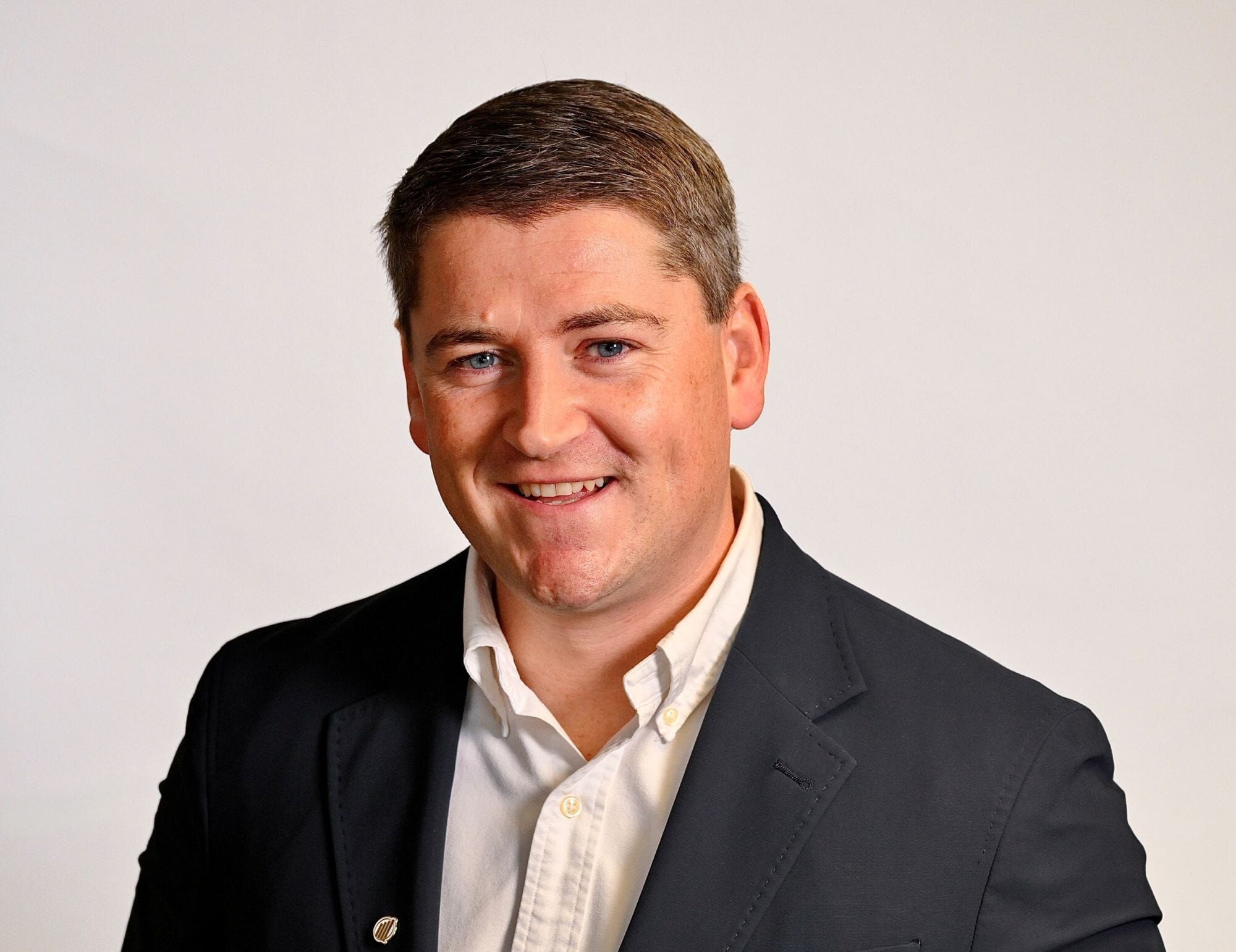 20251121-Jamie-Headshot-02.10.2025