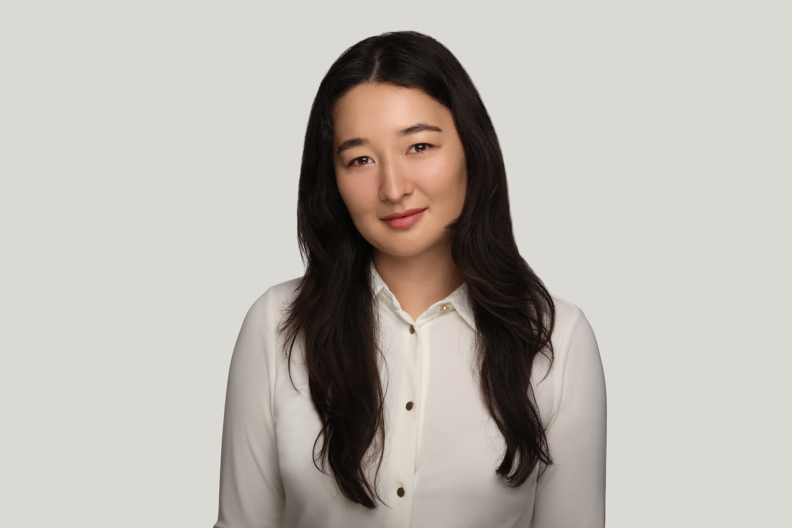 261125-6.012-resized