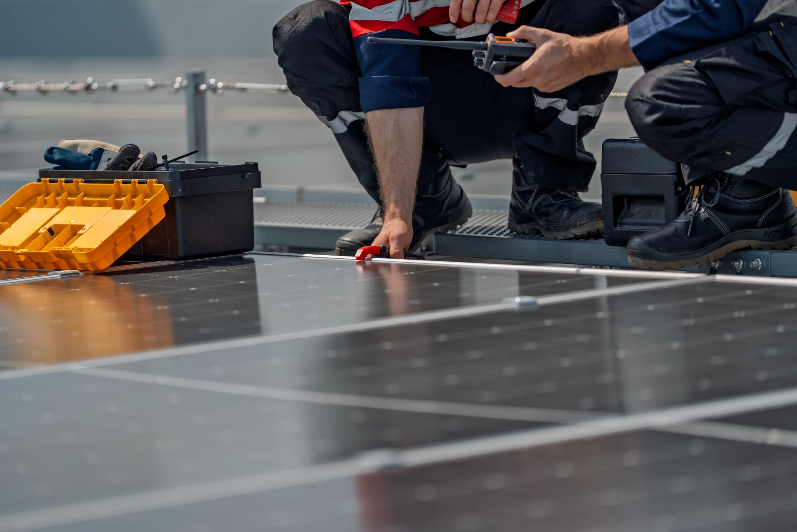 AdobeStock_1776636121_V2