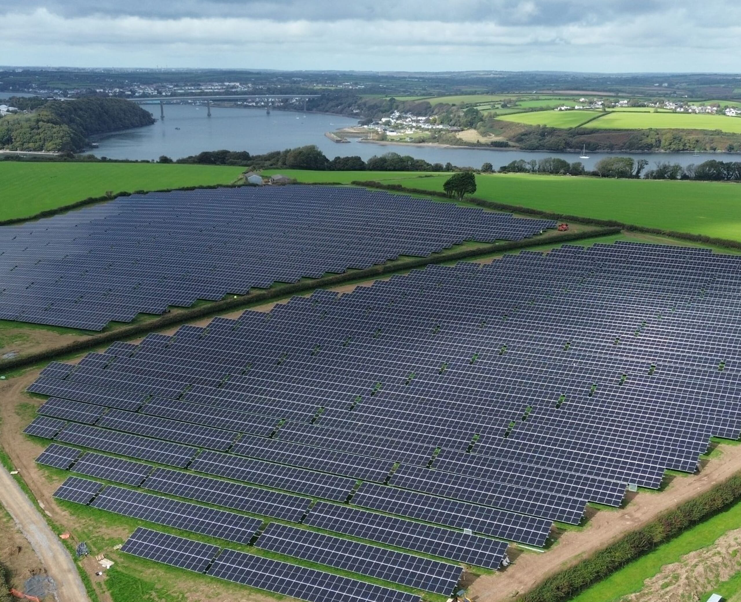 Point-Lane-Solar-Farm-1-1