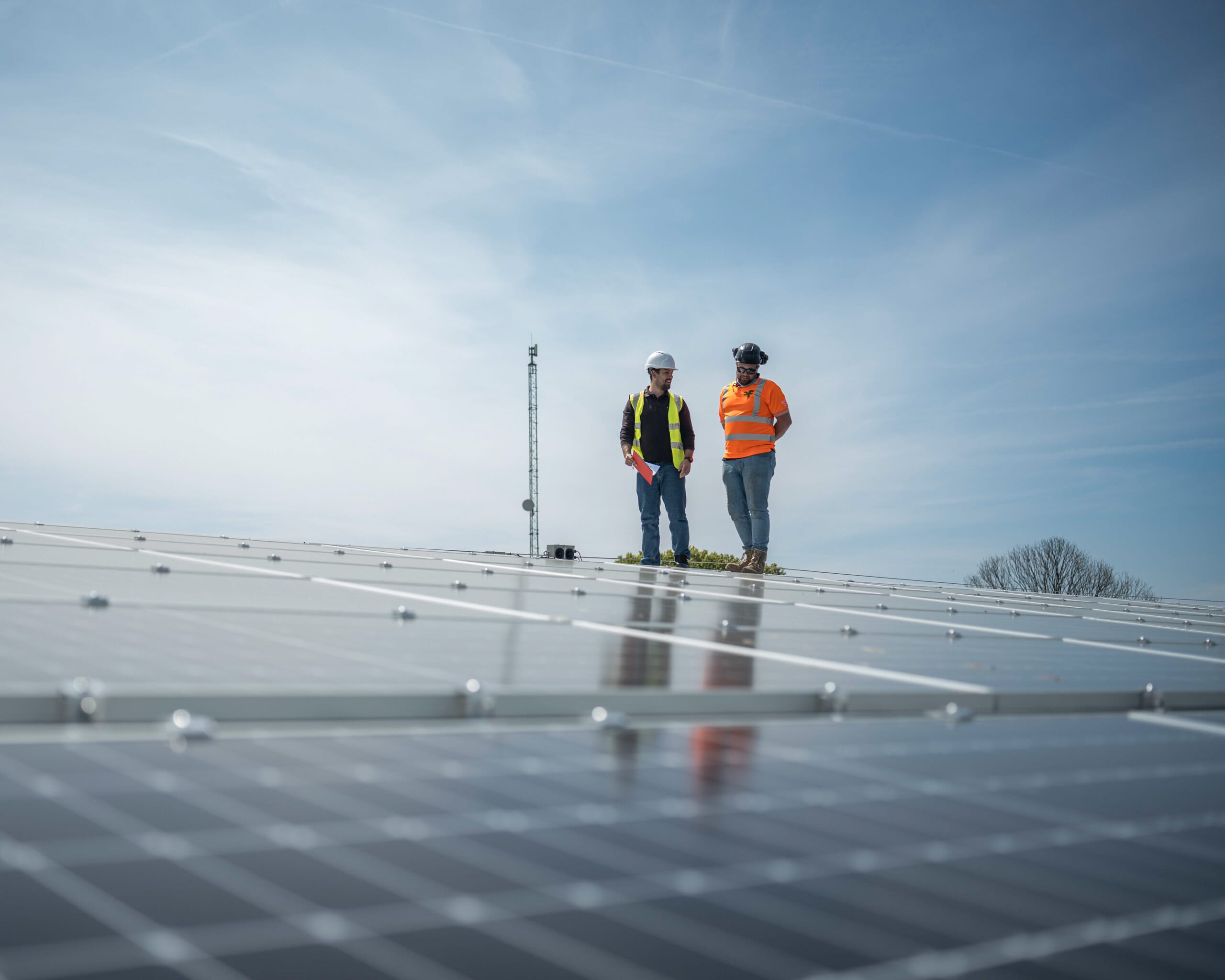 Site_Forthglade_11-resized