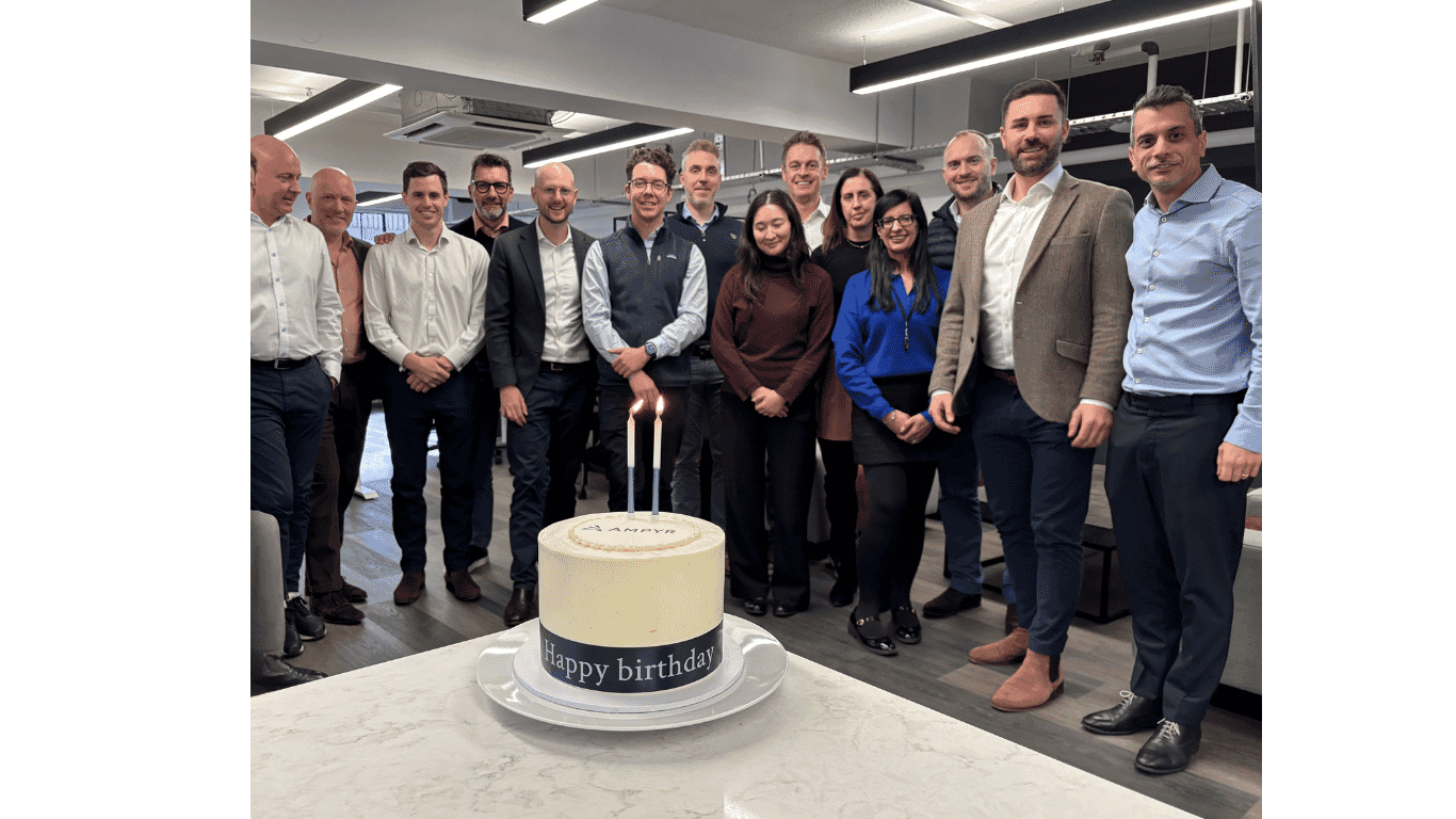 CANVA-BIRTHDAY-Website-2