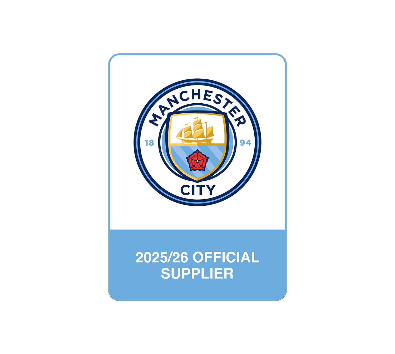 Manchester-City-FC-Official-Supplier-25-26-logo