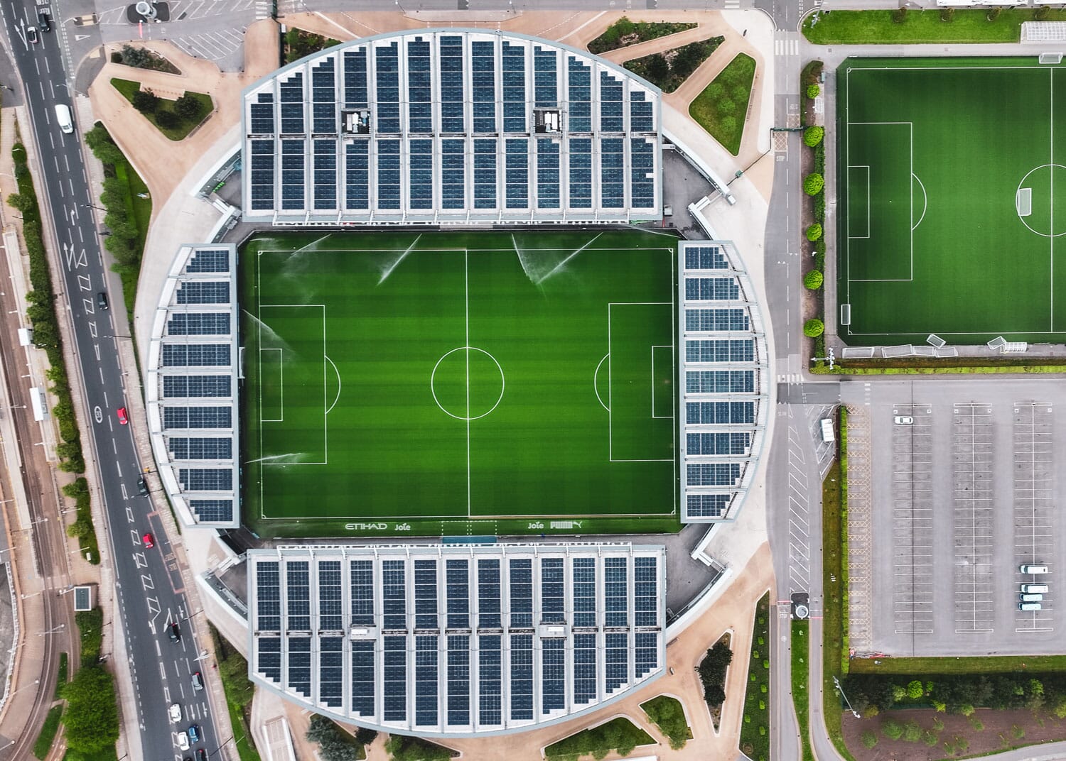 Manchester-City-FC_ADE_0579