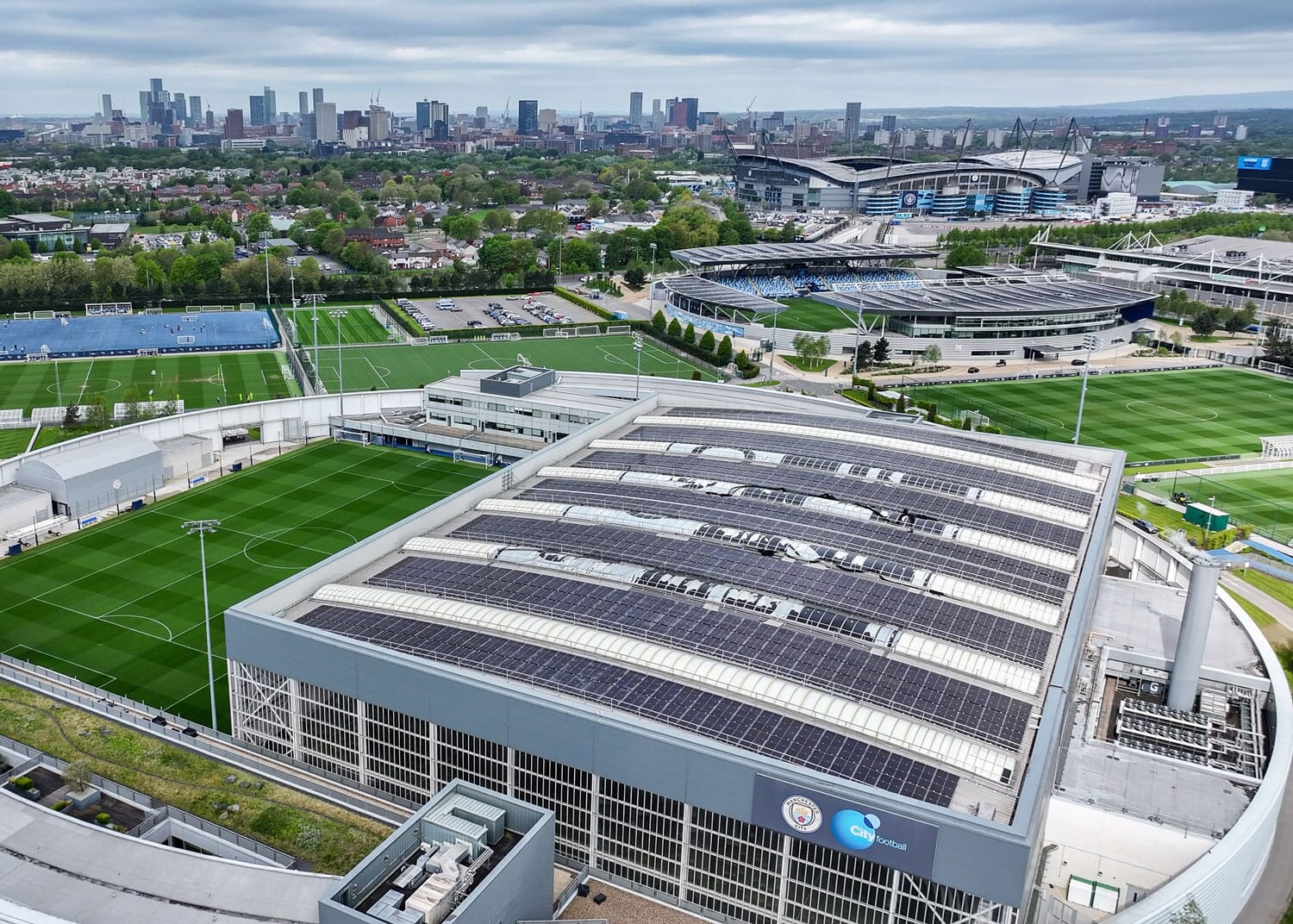 Manchester-City-FC_ADE_6