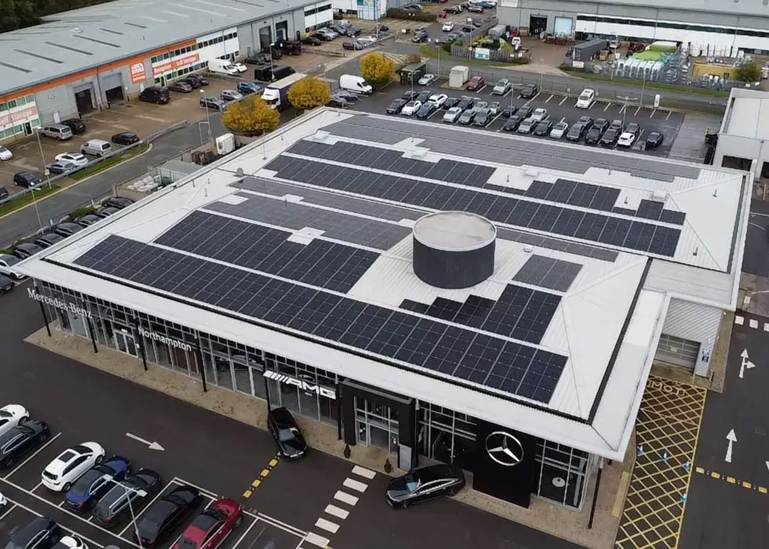 Sytner-Group_ADE_rooftop-solar-3