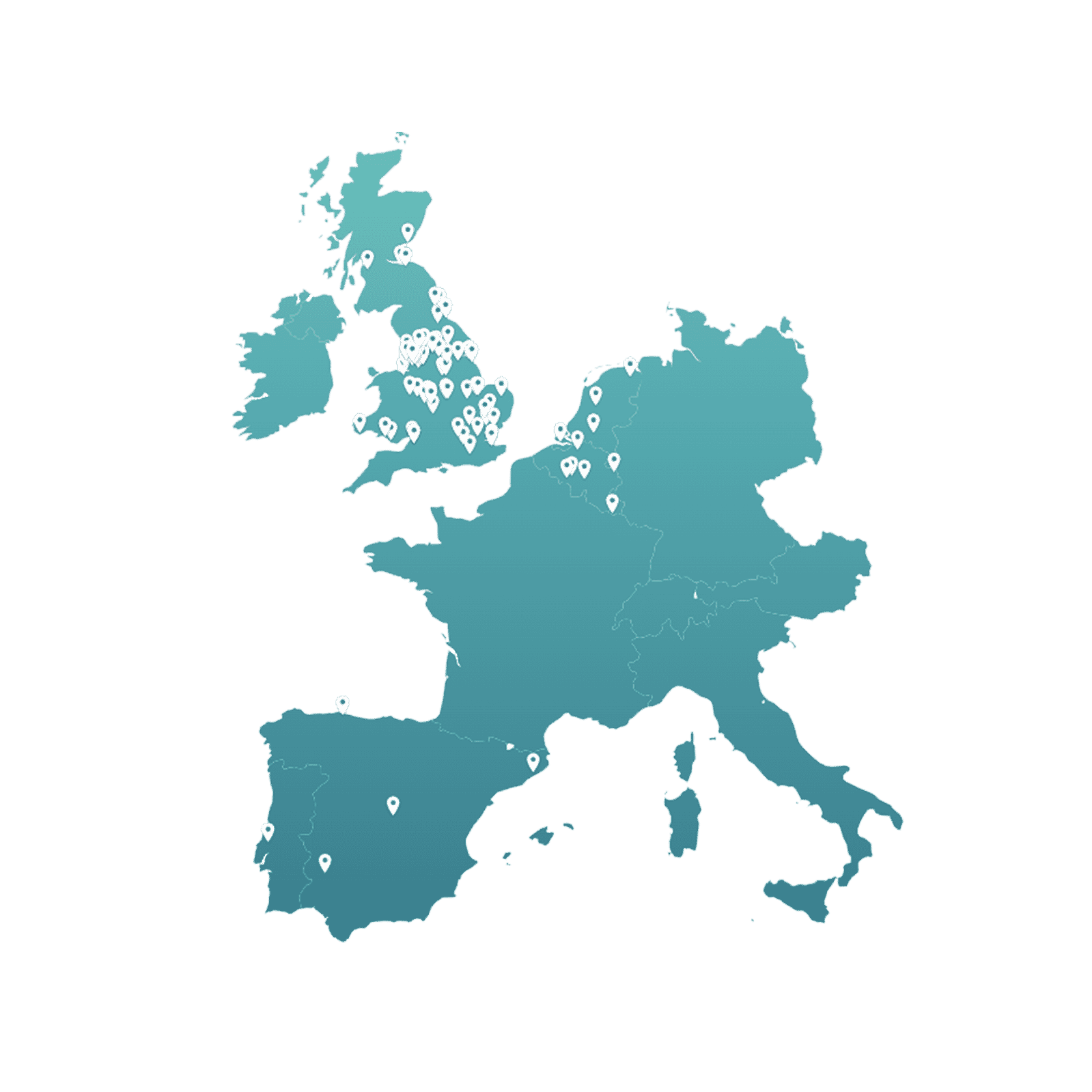 Westeuropa-Karte5-mit-Leerraum-1600