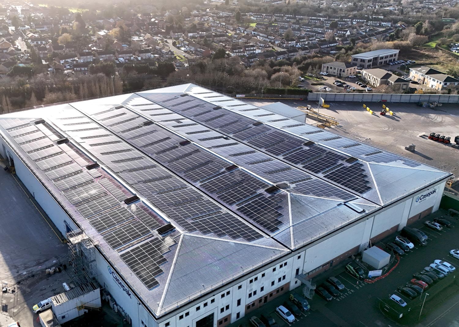 Casepak_ADE_rooftop-solar